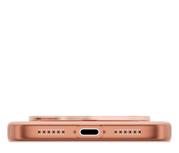 MAGEASY Lyte M do iPhone 17 Pro Max (Coral ) - 1416018 - zdjęcie 5
